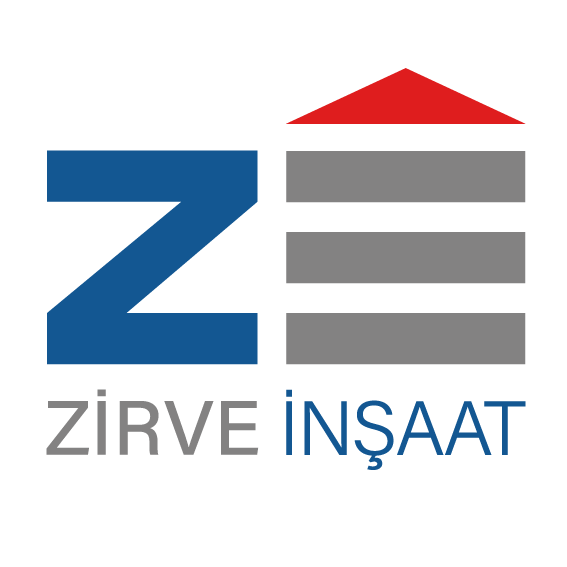 Online Tahsilat Sistemi